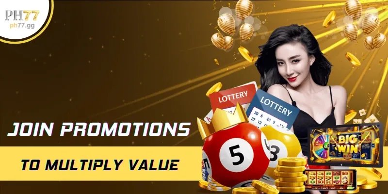 fa88 game slot