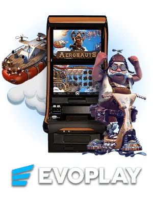 Hỗ trợ khách hàng fa88 24/7