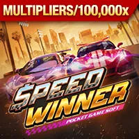 Tiền Thưởng Nạp Đầu fa88