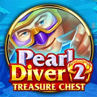 Đa dạng khuyến mãi fa88