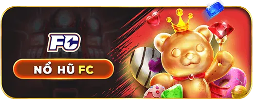 Chiến lược Baccarat tại fa88