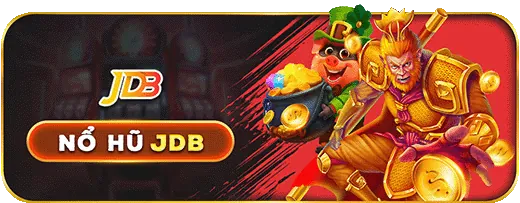 Sự đa dạng của các trò chơi Nổ Hũ fa88, hiển thị nhiều thể loại game khác nhau với đồ họa hấp dẫn.