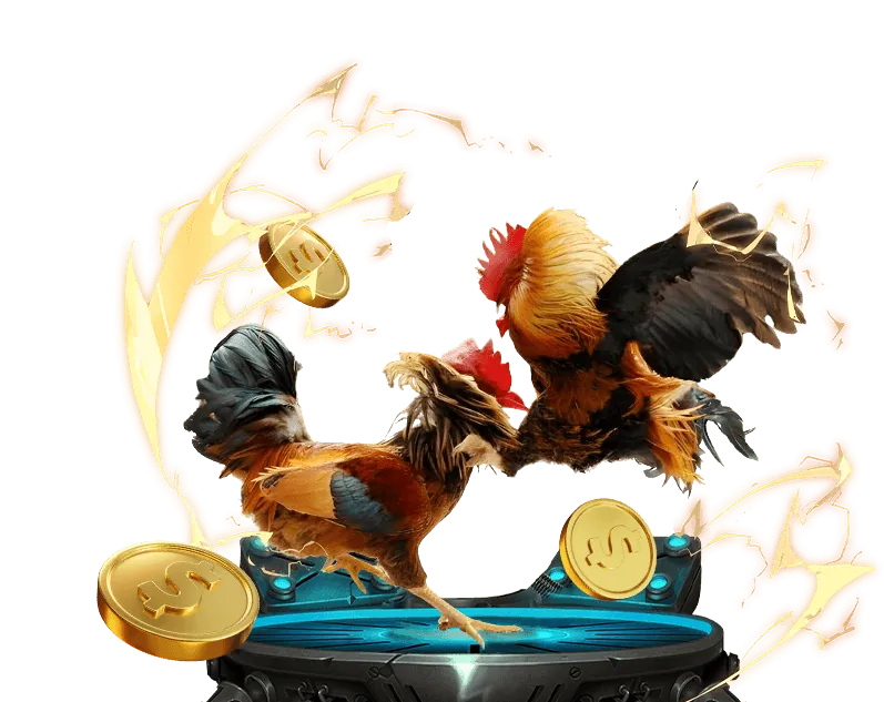 Khuyến mãi fa88 hấp dẫn