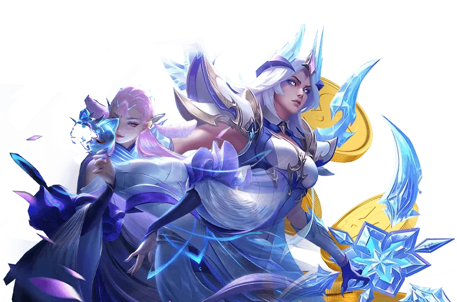 Biểu tượng mã hóa dữ liệu với khóa và lá chắn, thể hiện sự bảo vệ thông tin cá nhân trên fa88