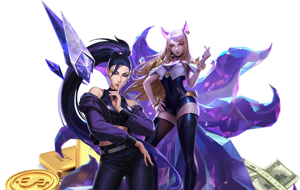 Tổng quan nền tảng fa88 Casino