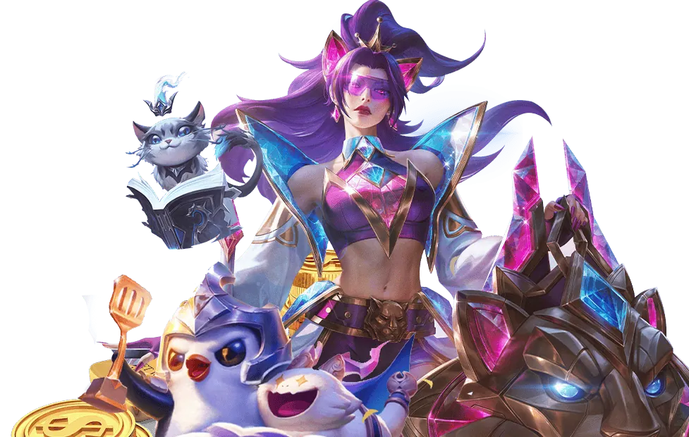 Cá cược thể thao fa88