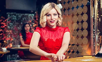 Mã QR tải ứng dụng fa88 cho Android