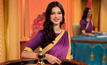 Nạp tiền bằng tiền mã hóa USDT BTC tại fa88